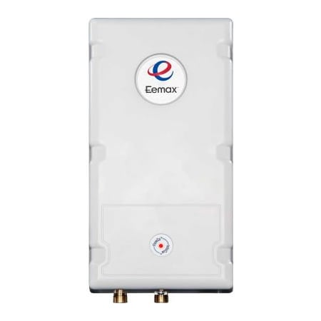 Eemax Eemax 3.0kw 208V FlowCo Electric Tankless Water Heater SPEX3208